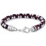 Tommy Hilfiger Tyson bransoletka męska 2790633