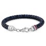 Tommy Hilfiger Tyson bransoletka męska 2790634