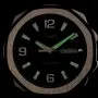 TW2W92800_3