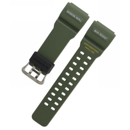 Pasek 10517710 Do Zegarka Casio Model GG-1000-1A3
