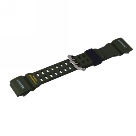 Pasek 10517710 Do Zegarka Casio Model GG-1000-1A3