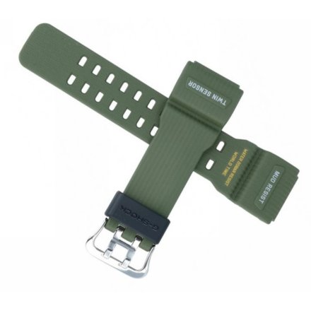 Pasek 10517710 Do Zegarka Casio Model GG-1000-1A3