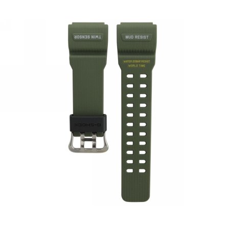 Pasek 10517710 Do Zegarka Casio Model GG-1000-1A3