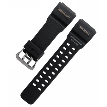 Pasek 10517723 Do Zegarka Casio Model GG-1000-1A