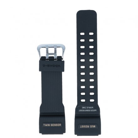 Pasek 10517723 Do Zegarka Casio Model GG-1000-1A