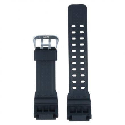 Pasek 10517723 Do Zegarka Casio Model GG-1000-1A