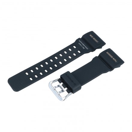 Pasek 10517723 Do Zegarka Casio Model GG-1000-1A