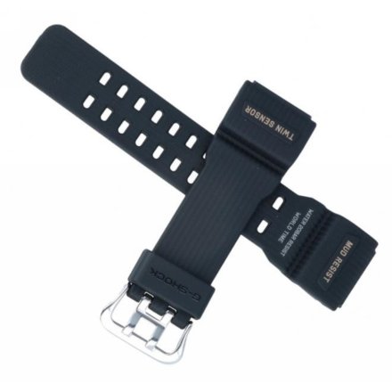 Pasek 10517723 Do Zegarka Casio Model GG-1000-1A