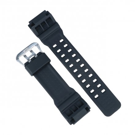 Pasek 10517723 Do Zegarka Casio Model GG-1000-1A