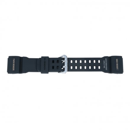 Pasek 10517723 Do Zegarka Casio Model GG-1000-1A