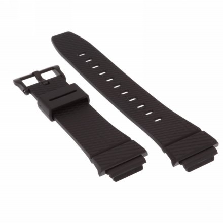 Pasek 10539045 Do Zegarka Casio Model SGW-600-1A