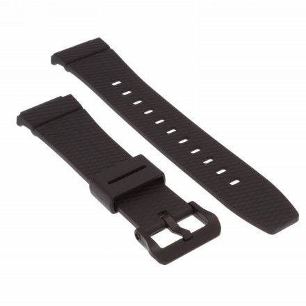 Pasek 10539045 Do Zegarka Casio Model SGW-600-1A