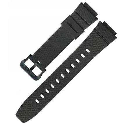 Pasek 10539045 Do Zegarka Casio Model SGW-600-1A