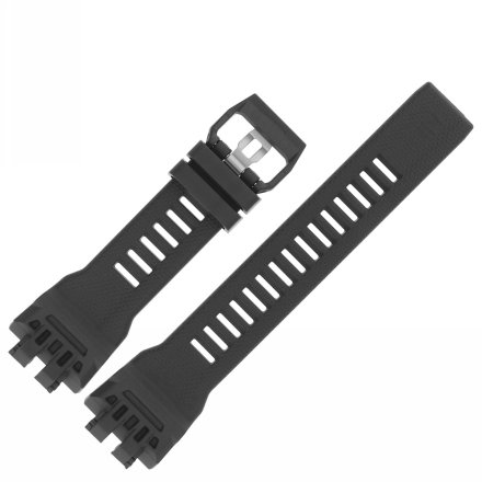 Pasek 10573715 Do Zegarka Casio Model GBD-800-8A