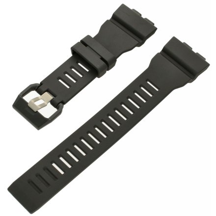 Pasek 10573715 Do Zegarka Casio Model GBD-800-8A