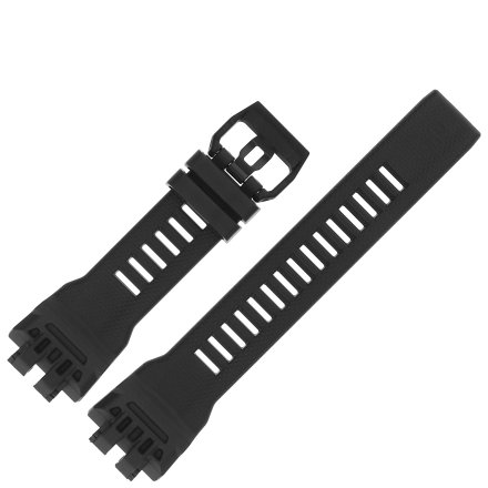 Pasek 10575392 Do Zegarka Casio Model GBD-800-1A