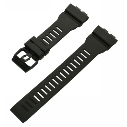 Pasek 10575392 Do Zegarka Casio Model GBD-800-1A