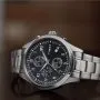 TW2Y01400_2