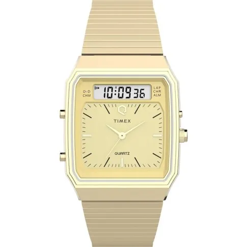 TW2Y06000