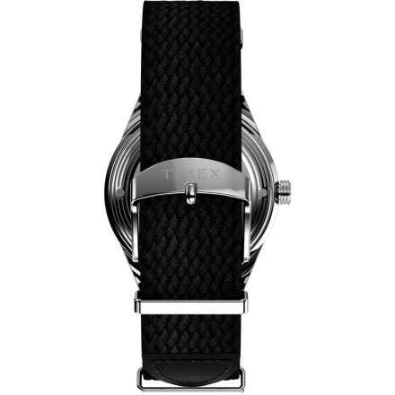 Timex Marlin TW2Y06300 zegarek męski automatyczny z datownikiem