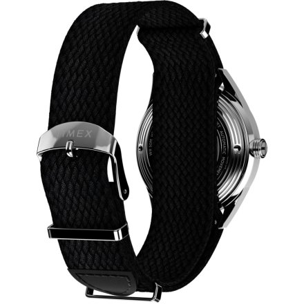 Timex Marlin TW2Y06300 zegarek męski automatyczny z datownikiem