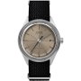 Timex Marlin TW2Y06300 zegarek męski automatyczny z datownikiem