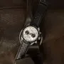 TW2Y19300_3