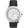 Timex Waterbury Metropolitan Automatic TW2Y22900 Zegarek męski automatyczny na pasku
