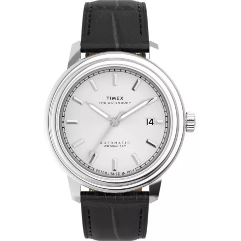 TW2Y22900
