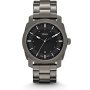 Fossil Machine Zegarek Męski na bransolecie FS4774