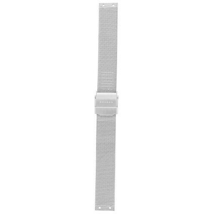 Srebrna bransoletka Skagen 14 mm Freja 358SSSD 358SGSCD 358SRSC 358SGGD