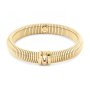 Tommy Hilfiger bransoletka damska złota 2780995