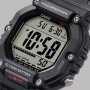 AE-1600H-1AVEF_4
