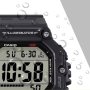 AE-1600H-1AVEF_3
