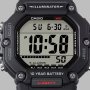 AE-1600H-1AVEF_5