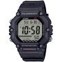 AE-1600H-1AVEF