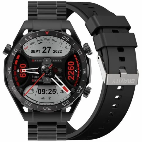 GRAVITY GT13-1