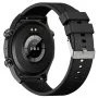 GRAVITY GT13-1_5