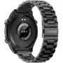 GRAVITY GT13-1_6