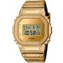Zegarek Casio G-SHOCK FINE METALLIC SERIES GM-5600YMG-9ER