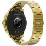 GRAVITY GT16-1_5