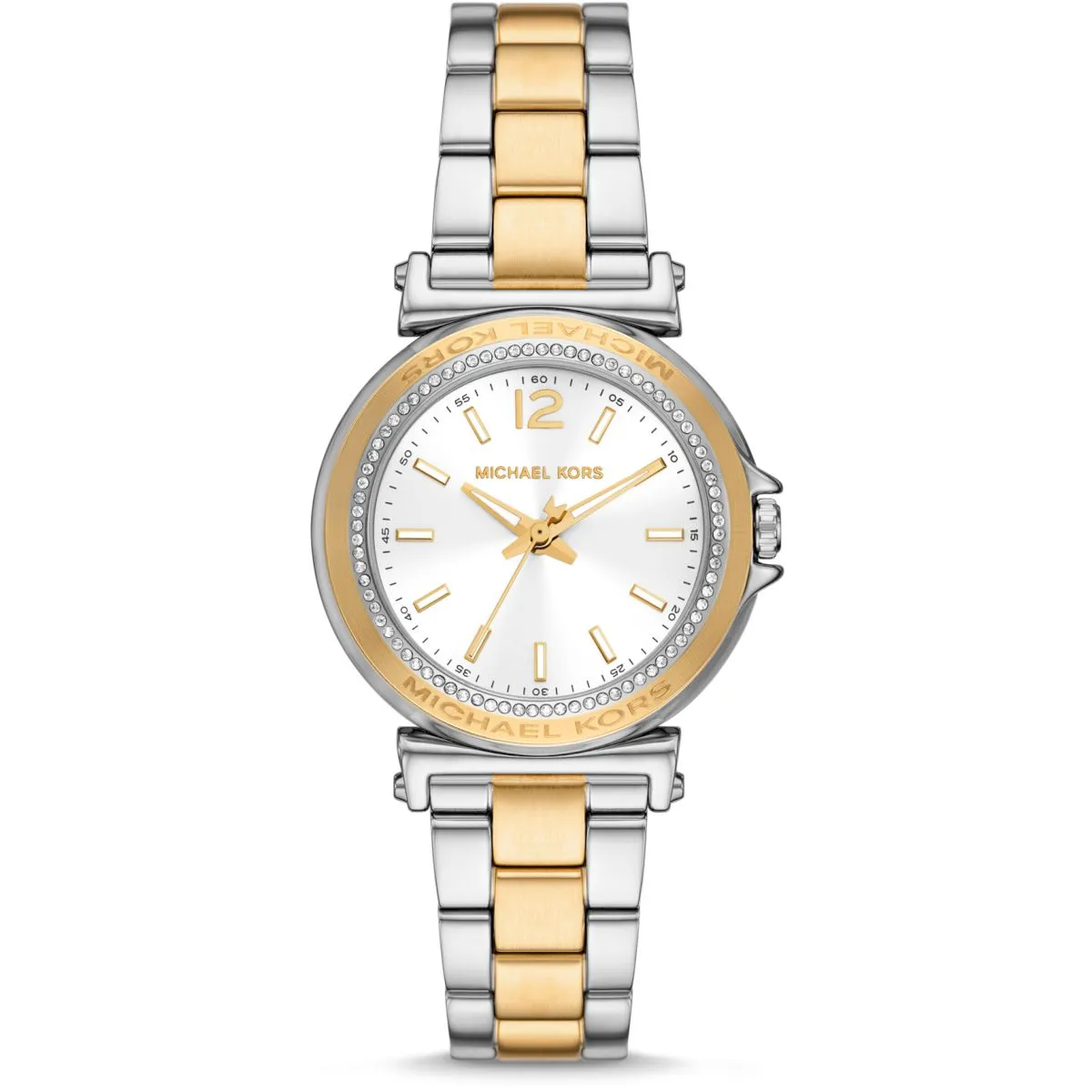 メリー メリージェーンスニーカー | axes femme online shop