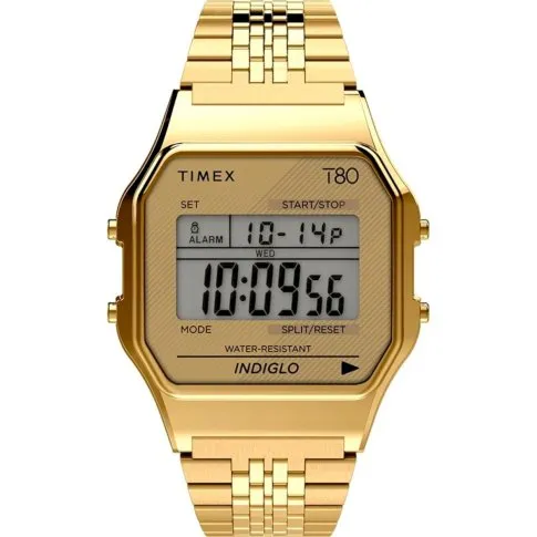 TW2R79200
