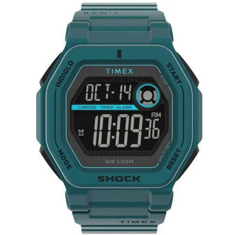 TW2V59900
