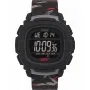 Timex UFC Strength TW2V85200 Zegarek Męski Sportowy z wyświetlaczem