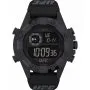 Timex UFC Strength Kick TW2V87000 Zegarek Męski Sportowy z wyświetlaczem