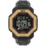 Timex UFC Strength Knockout TW2V89000 Zegarek Męski Sportowy z wyświetlaczem