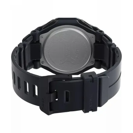 Timex Trend Command TW2V93800 Zegarek Męski Sportowy z wyświetlaczem