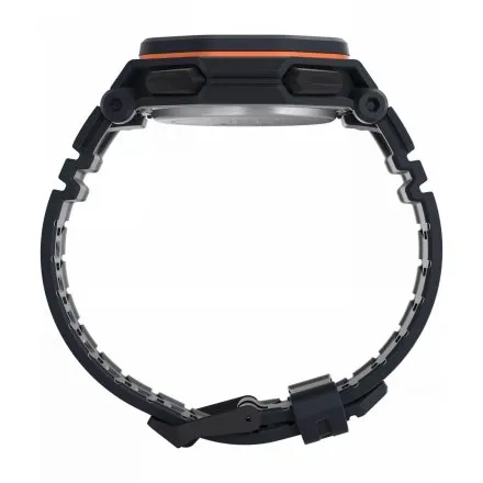 Timex Trend Command TW2V93800 Zegarek Męski Sportowy z wyświetlaczem