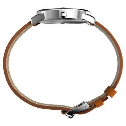 Timex Easy Reader TW2W54600 Zegarek Męski z podświetleniem